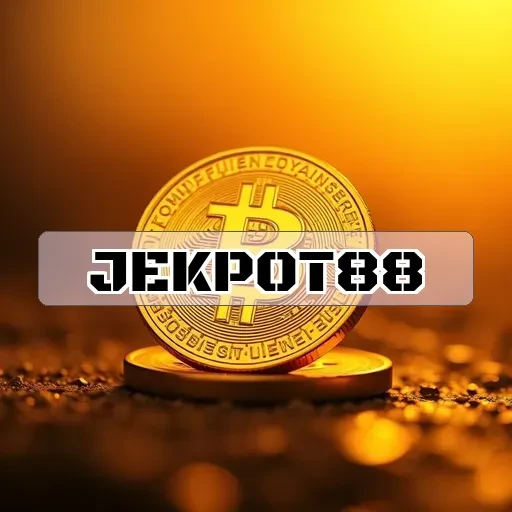 jekpot88: Permainan Arcade Penuh Keseruan dan Manfaat Menunggu Anda