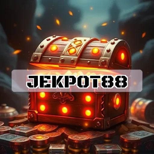 jekpot88: Keseruan Bermain Bingo Online di Indonesia