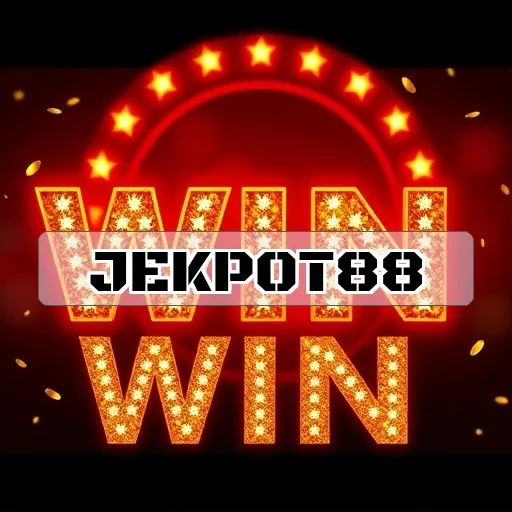 jekpot88: Temukan Bonus Menarik dan Permainan Seru Di Sini!