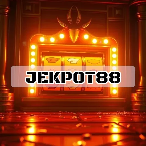 jekpot88 - E-Sports Bet