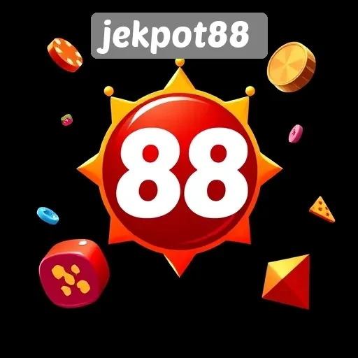 Review Fitur dan Layanan Jekpot88 untuk Pengguna Baru