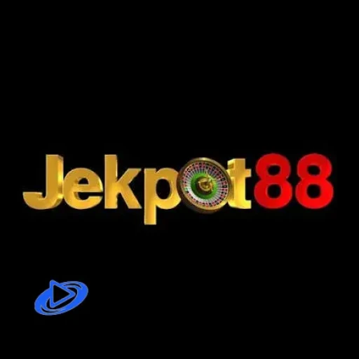 jekpot88