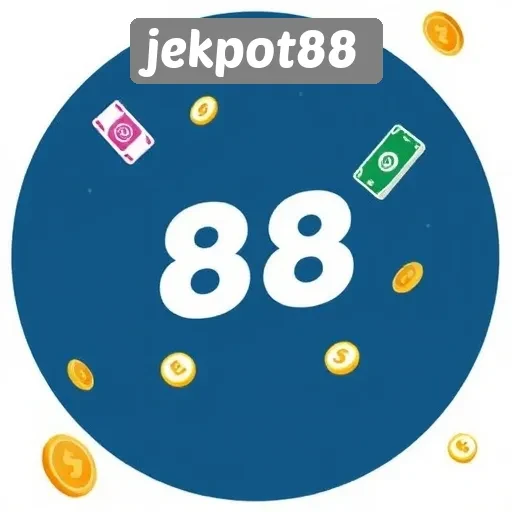 Tips Memaksimalkan Pengalaman Bermain di Jekpot88
