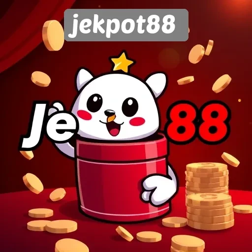 Perbandingan Jekpot88 dengan Situs Game Lain di Indonesia
