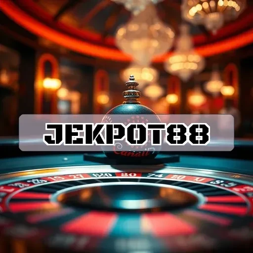 jekpot88: Menjadi Jagoan dalam Taruhan Olahraga Online