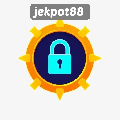 Keamanan Transaksi di Jekpot88 untuk Pemain Indonesia